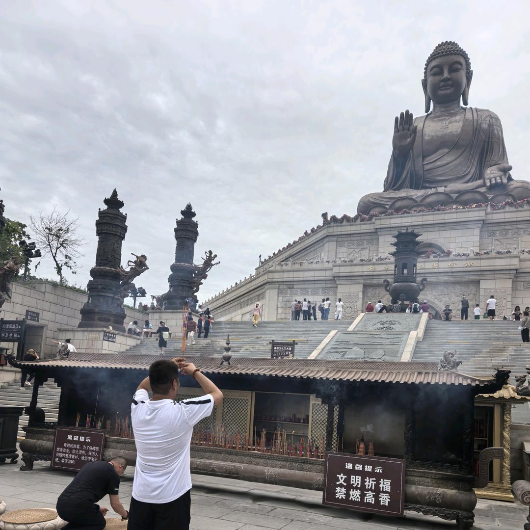驾校张校长（定制班）