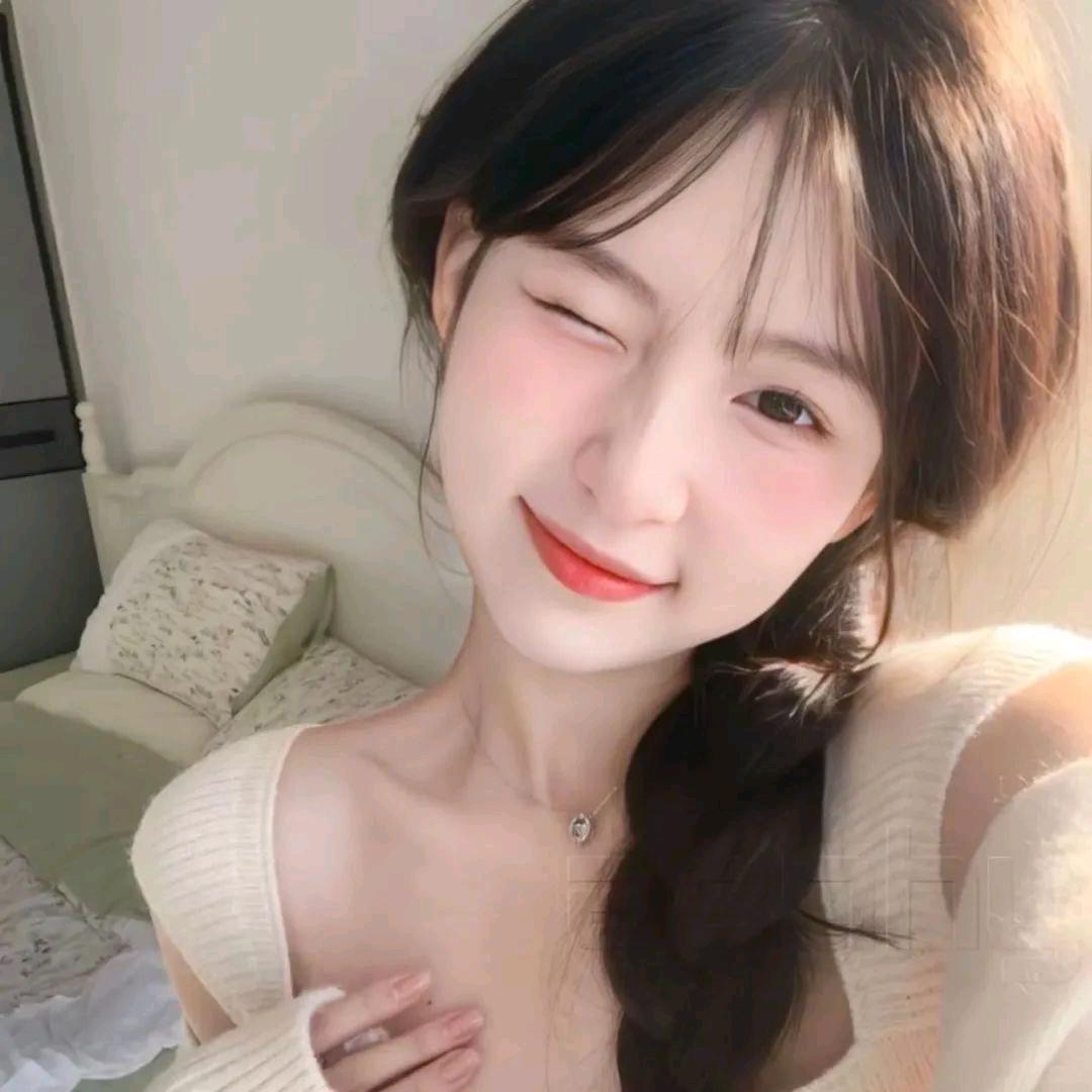 爱分享的蕊蕊妈