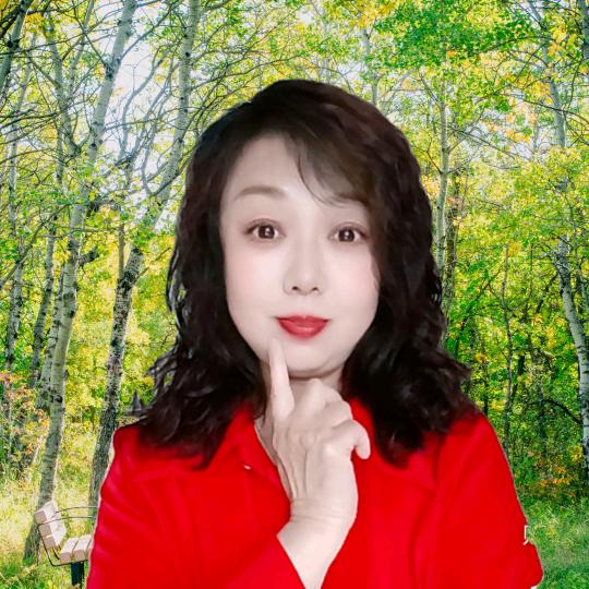 蒙恩闵姐