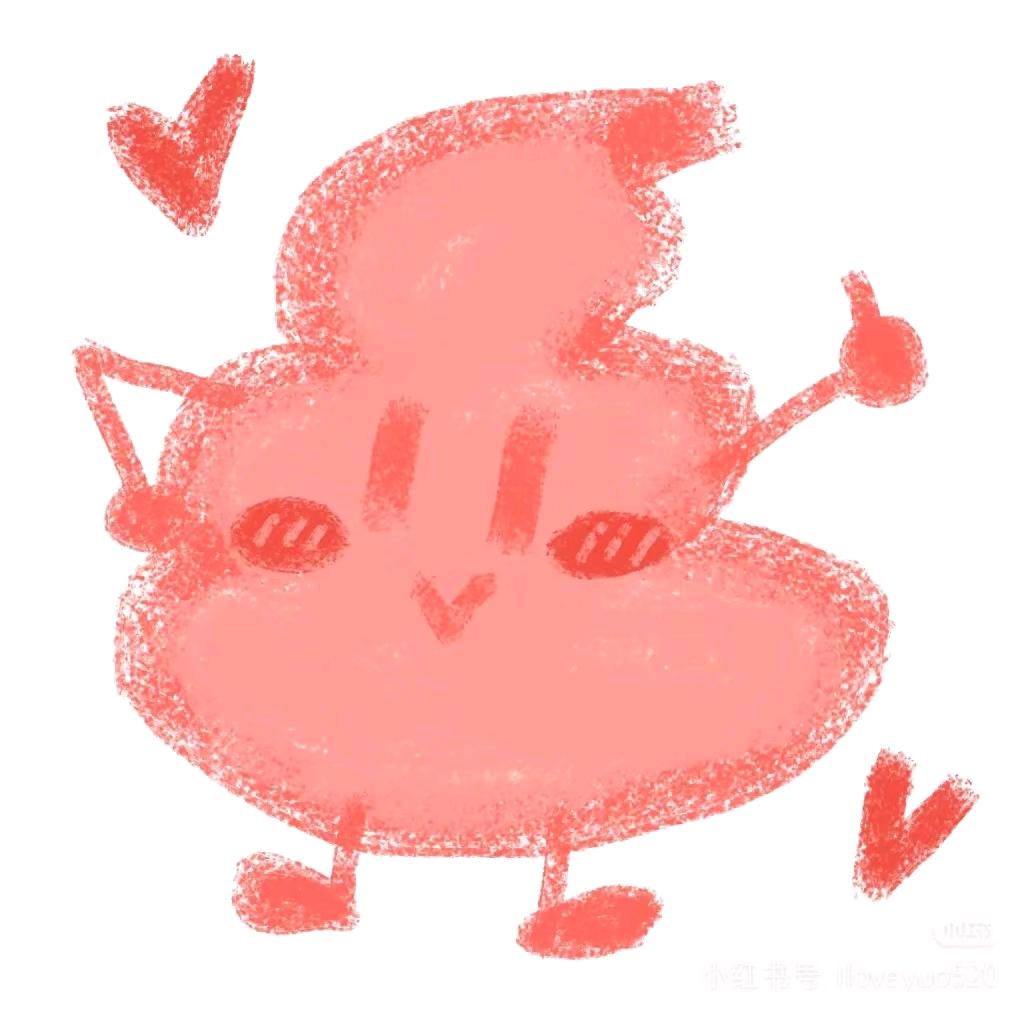 Liy