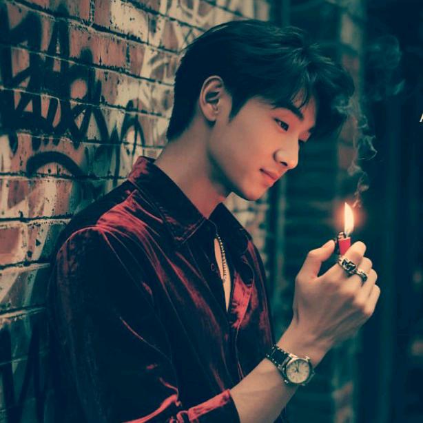 ༀ༃牧童༂ཨོཾ