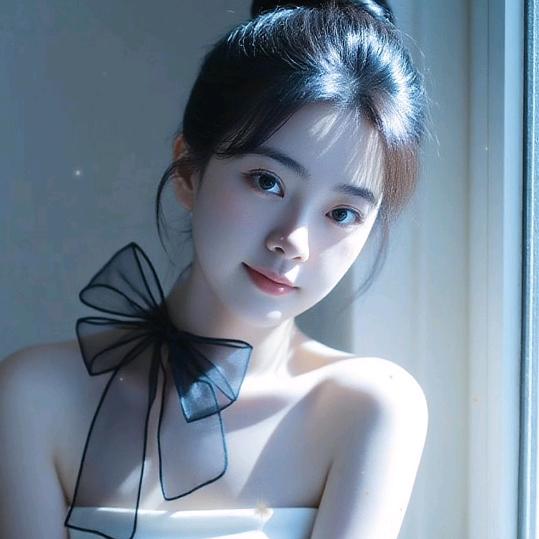 Hi•小王
