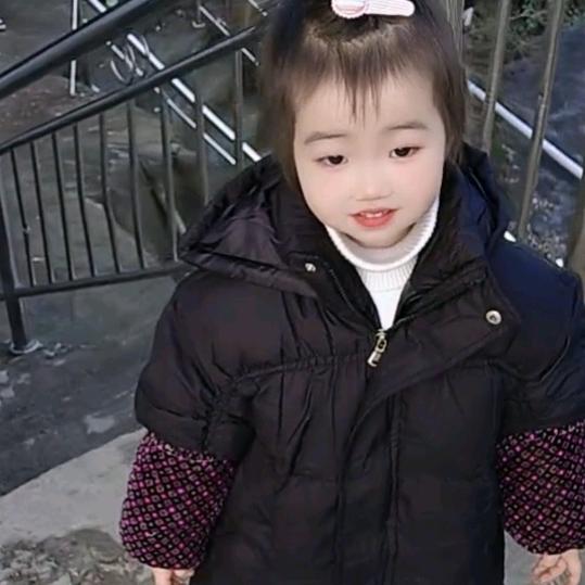 悦甜姐妹