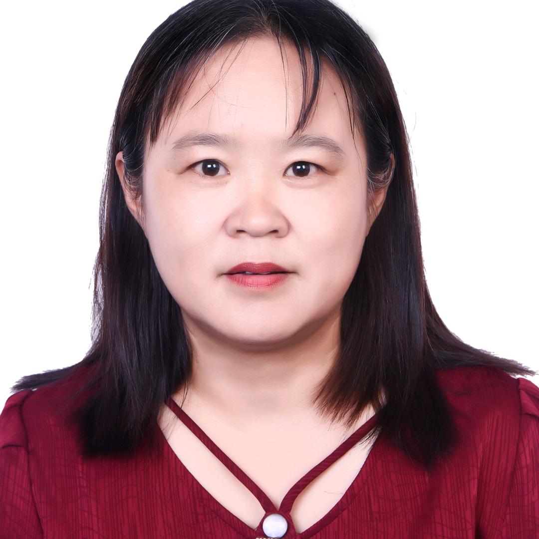 花姐（首播筹备中）