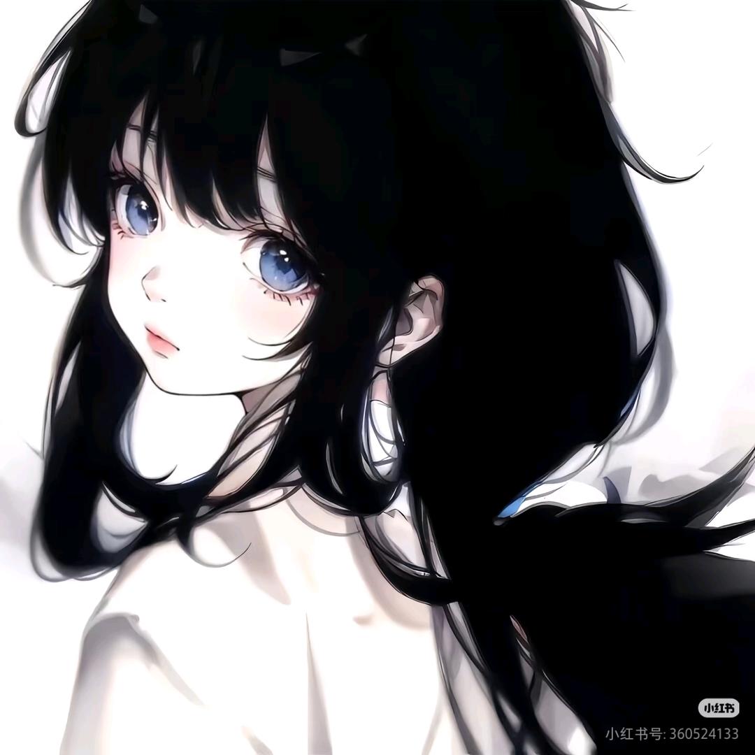 江妧