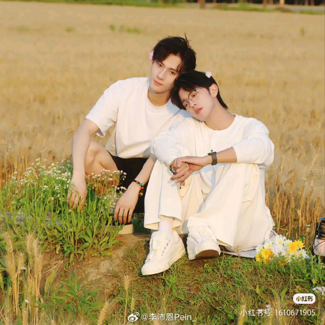 🌈慕容伊雪🌈