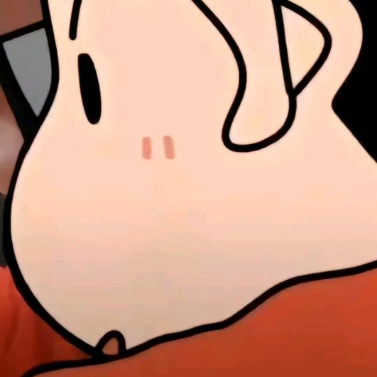 好运来来来