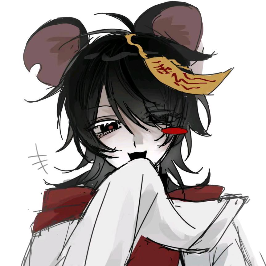 貓兒生