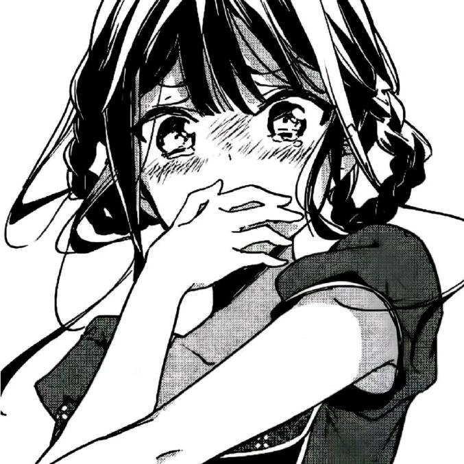 伶俐（代入圈）