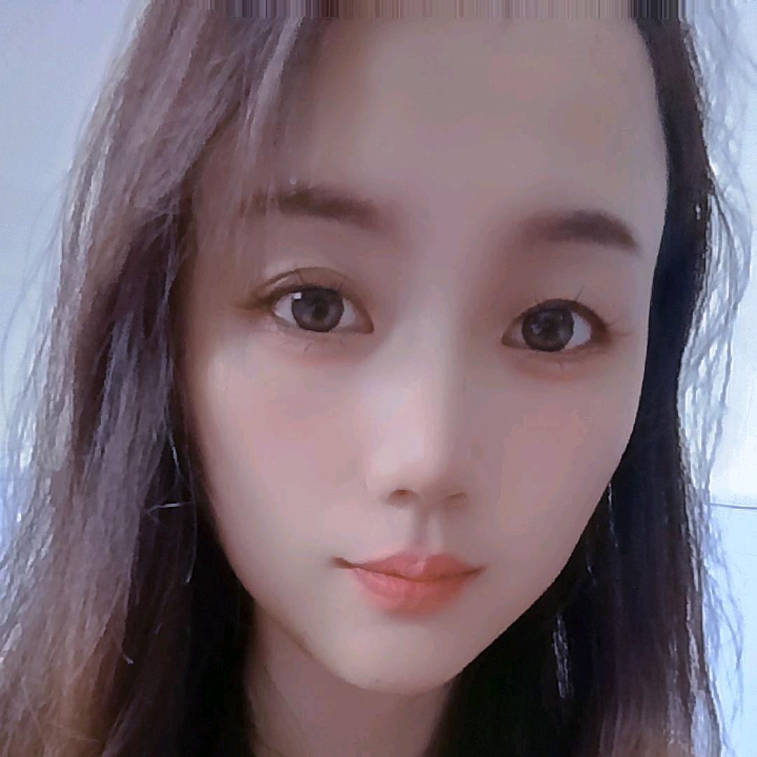 砀山喵十八