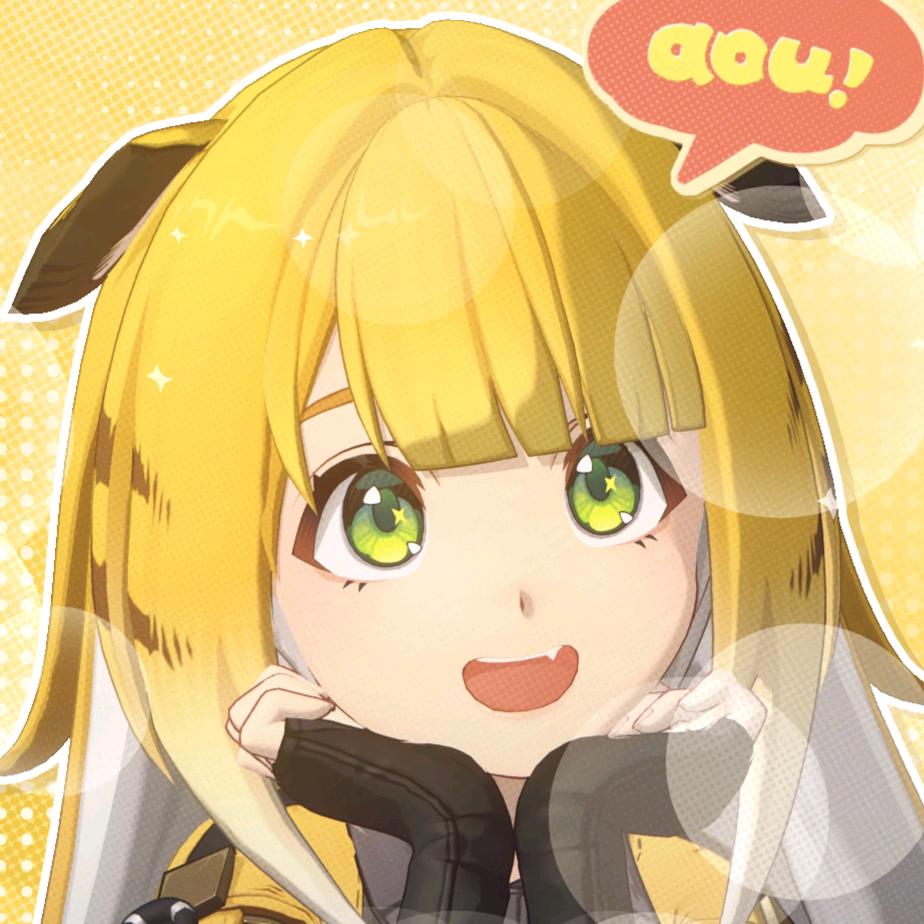 GoldenLegend