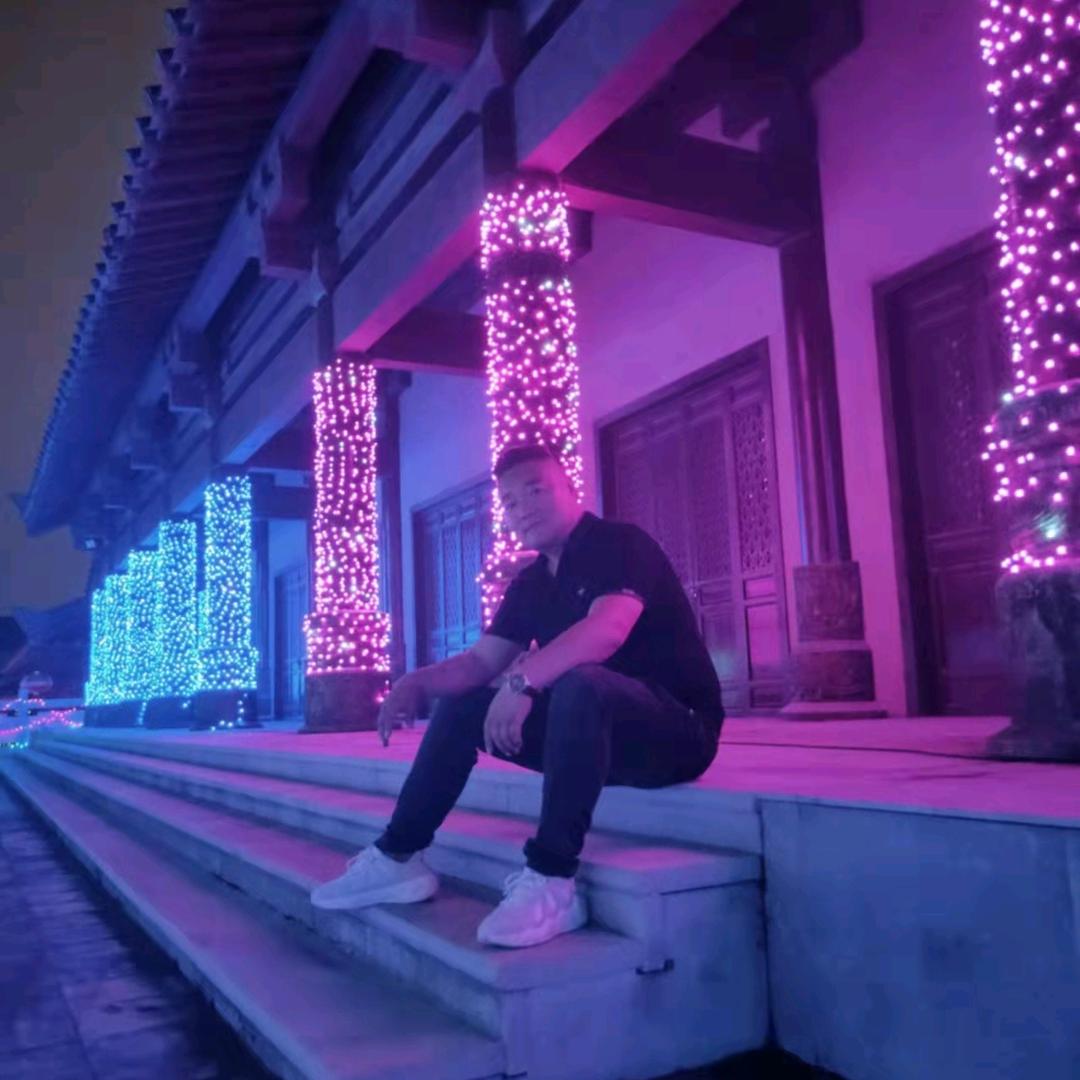 葫芦哥521