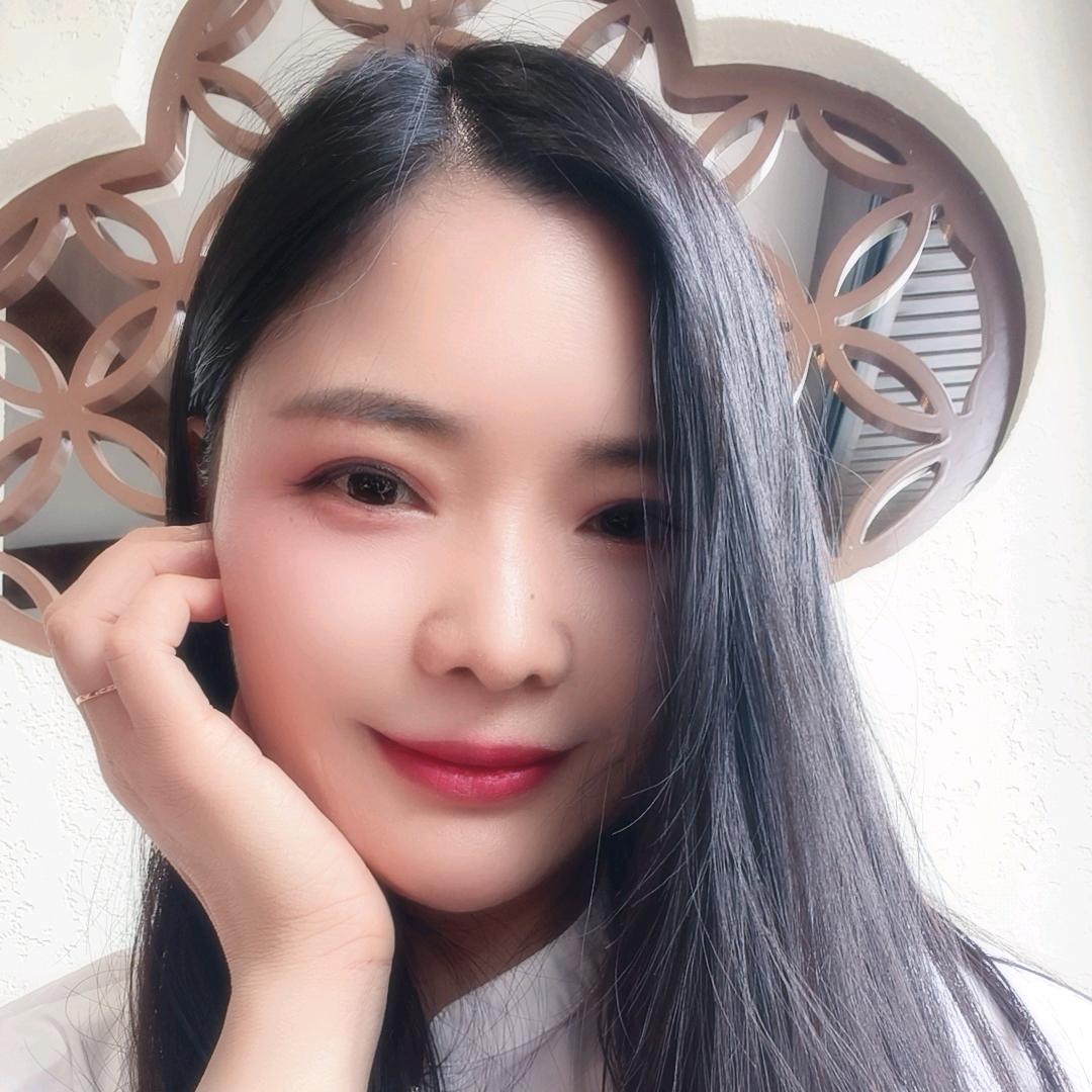 淮安佳悦·普拉提
