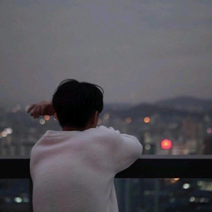橘子