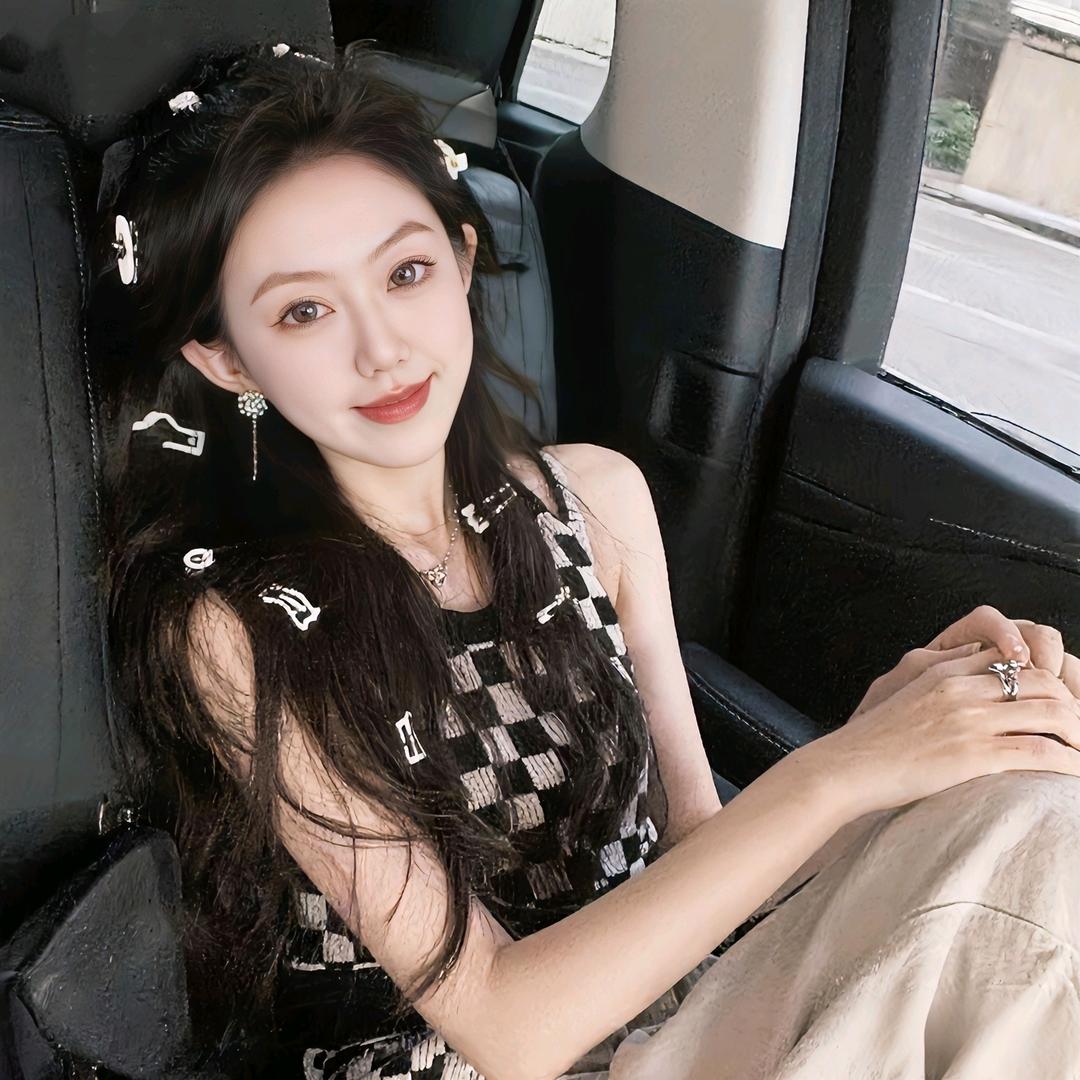 小曹-
