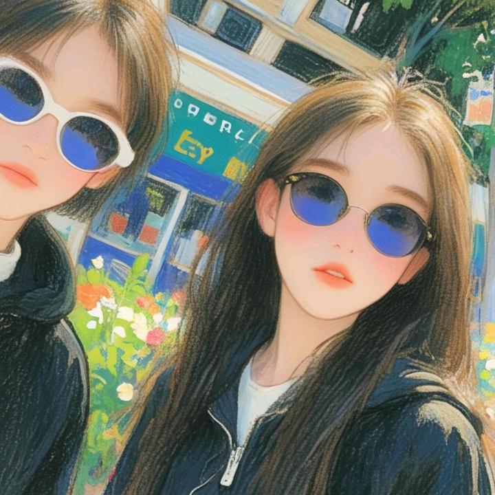 ☀️ྀི¹⁹⁹³⋅ ⁰¹⋅ ²⁷