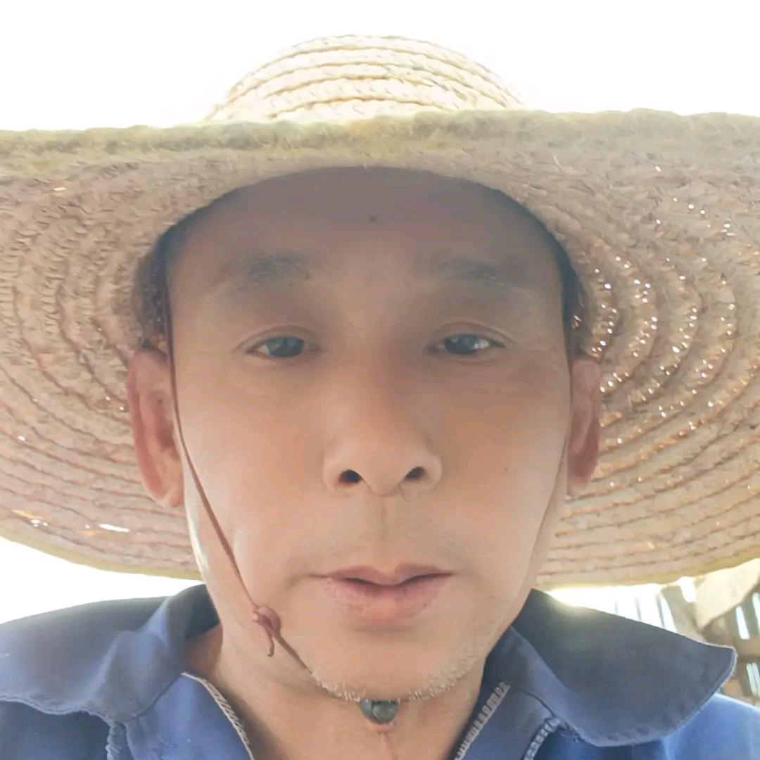 🚩非洲故事🚩