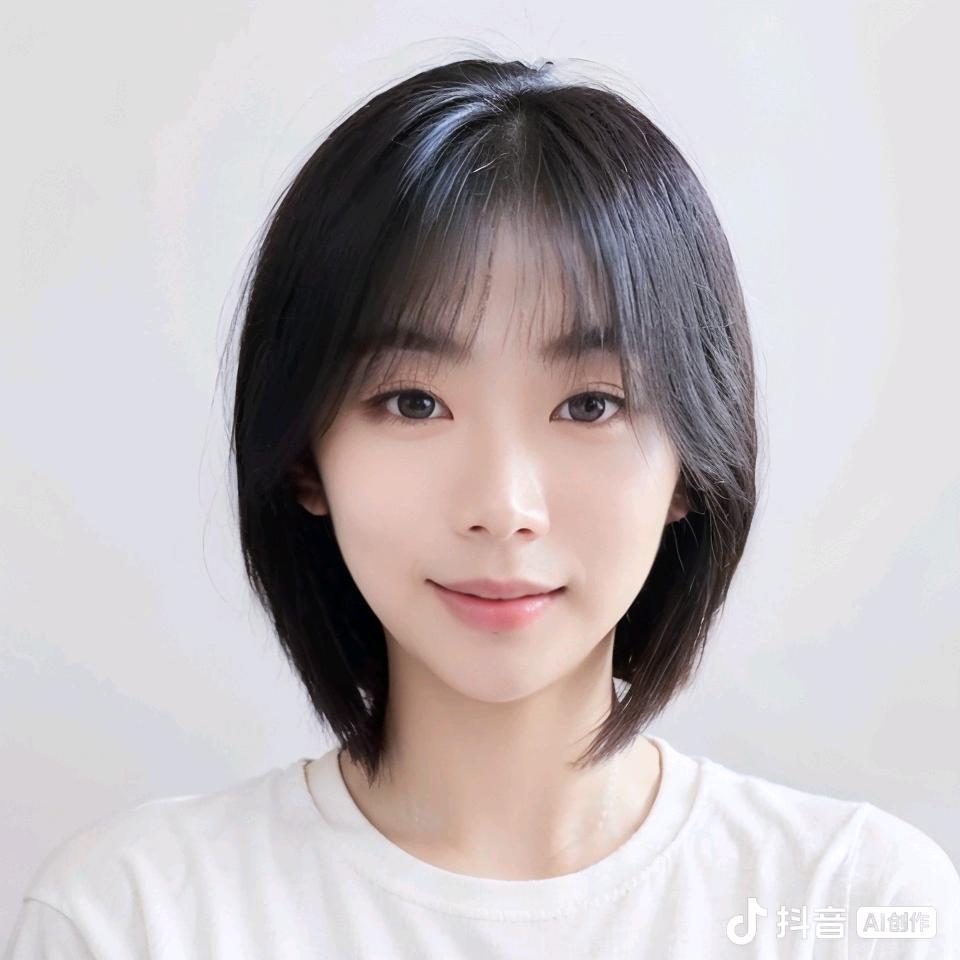 拾梦小伙