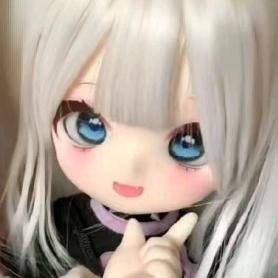 AAA光崽集团批发小陈