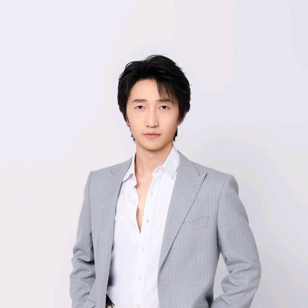 拉丁周老师双华艺校济南路校区