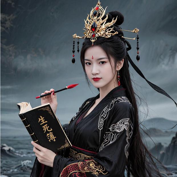 🍼北沐南爺🍼