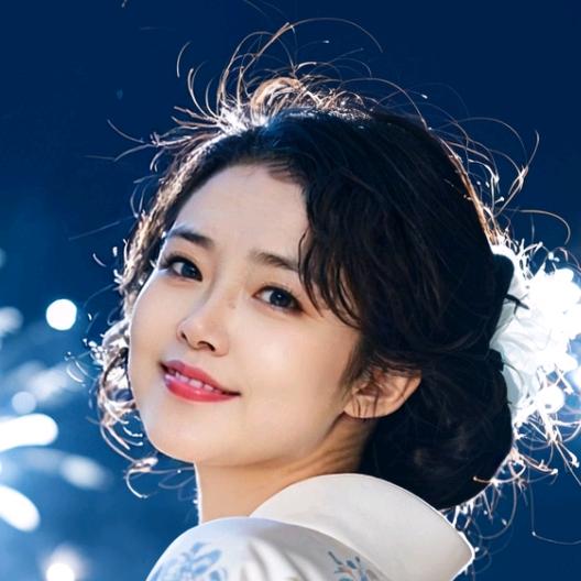 （马计）小炖肉拌面(原秀梅卤面馆)