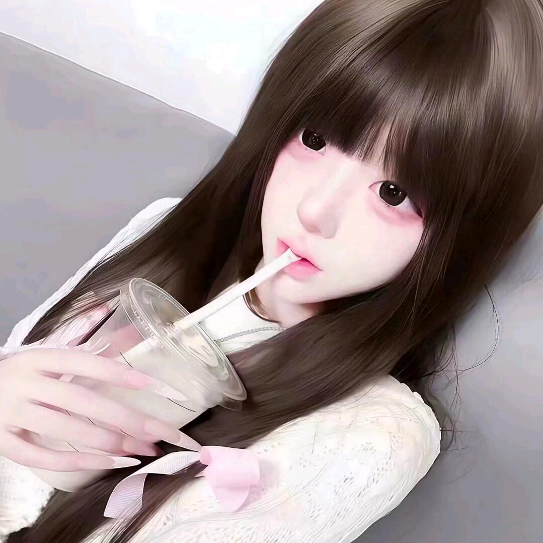 治愈（爱看小羊老师版）
