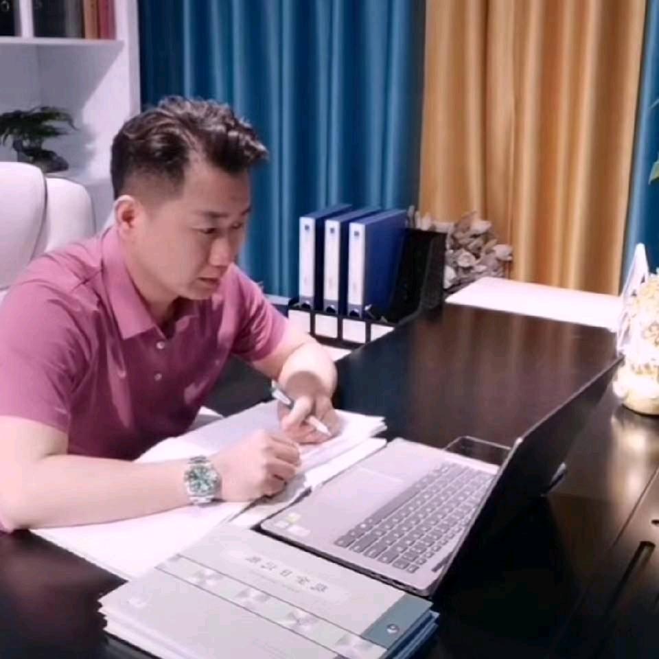 科缦家纺