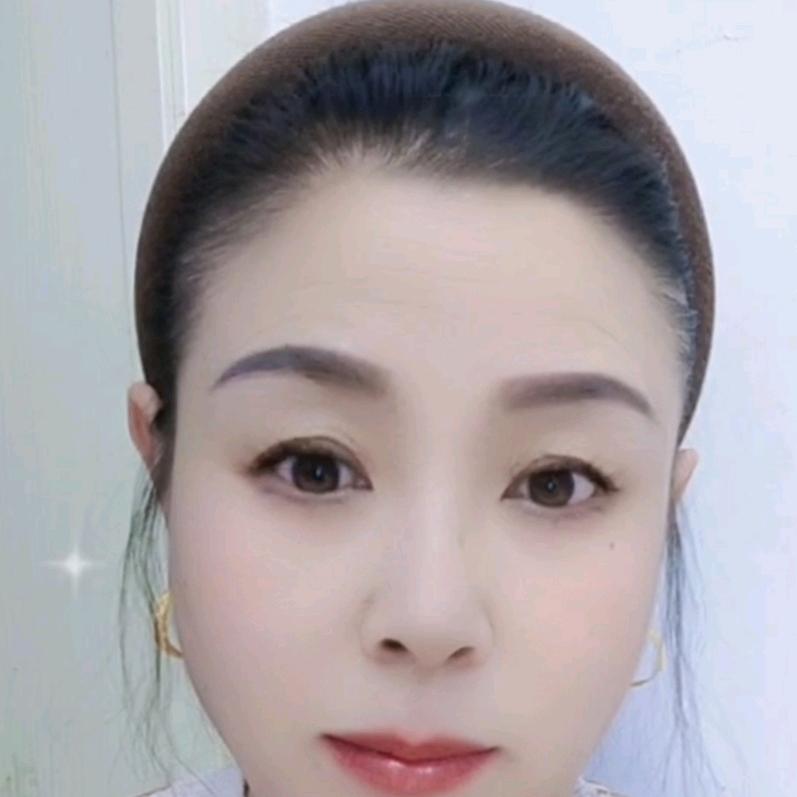 浚烨