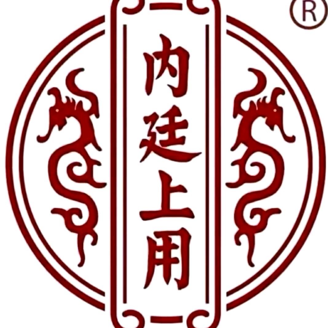 黄芪霜面霜去黄提亮老牌国货