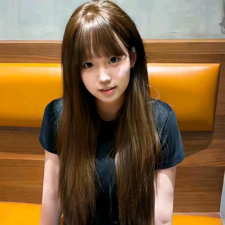 旧恋