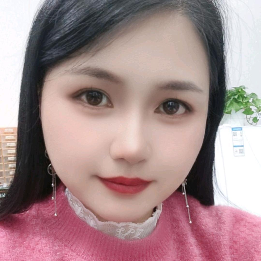 吴忧吴虑