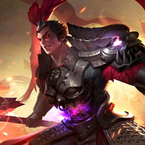 6GFOM6C0A6HOTP5BVHCN