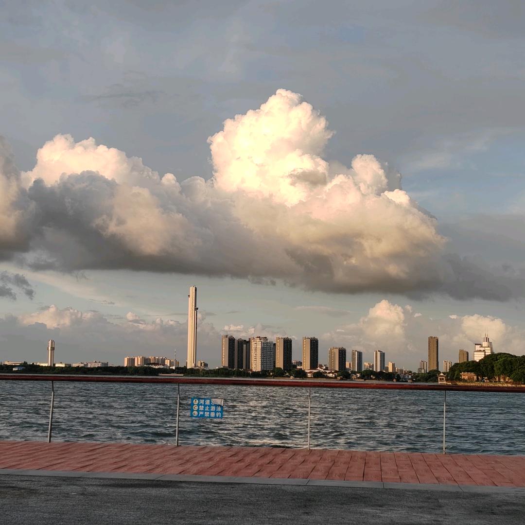 ♡香烟到头都是灰^O^