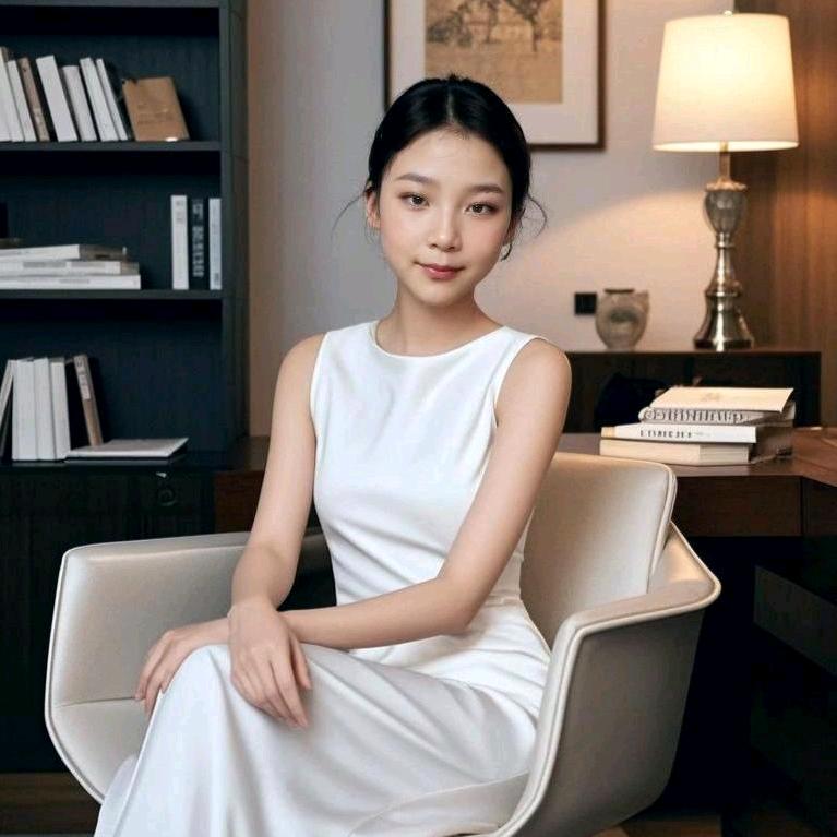 段姐