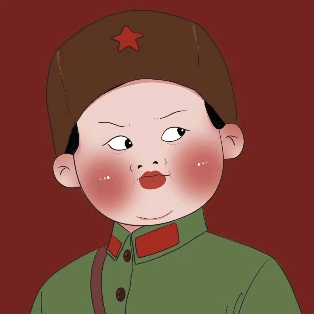拾勾圈