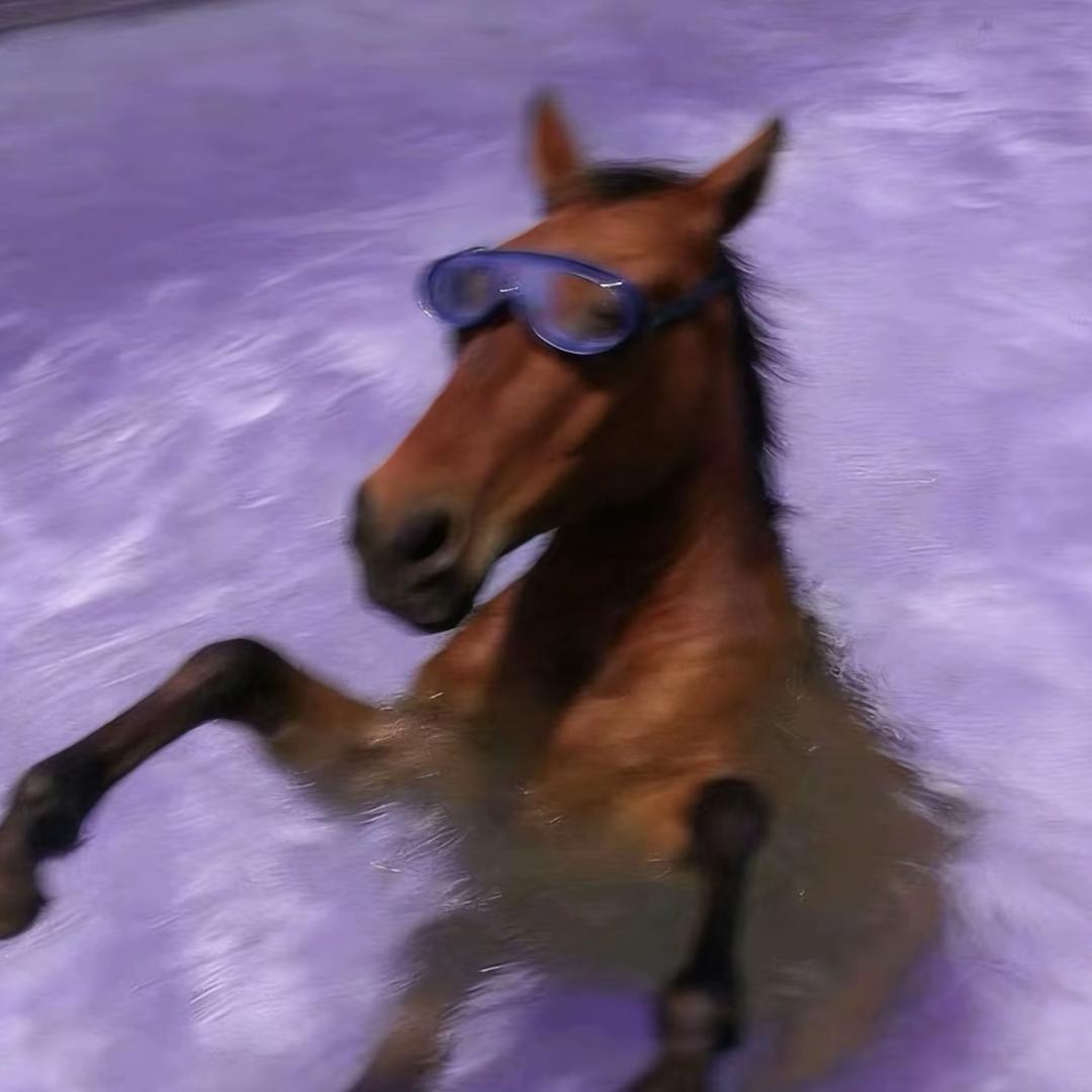 _时迁（见过吴嘉轩王源版）