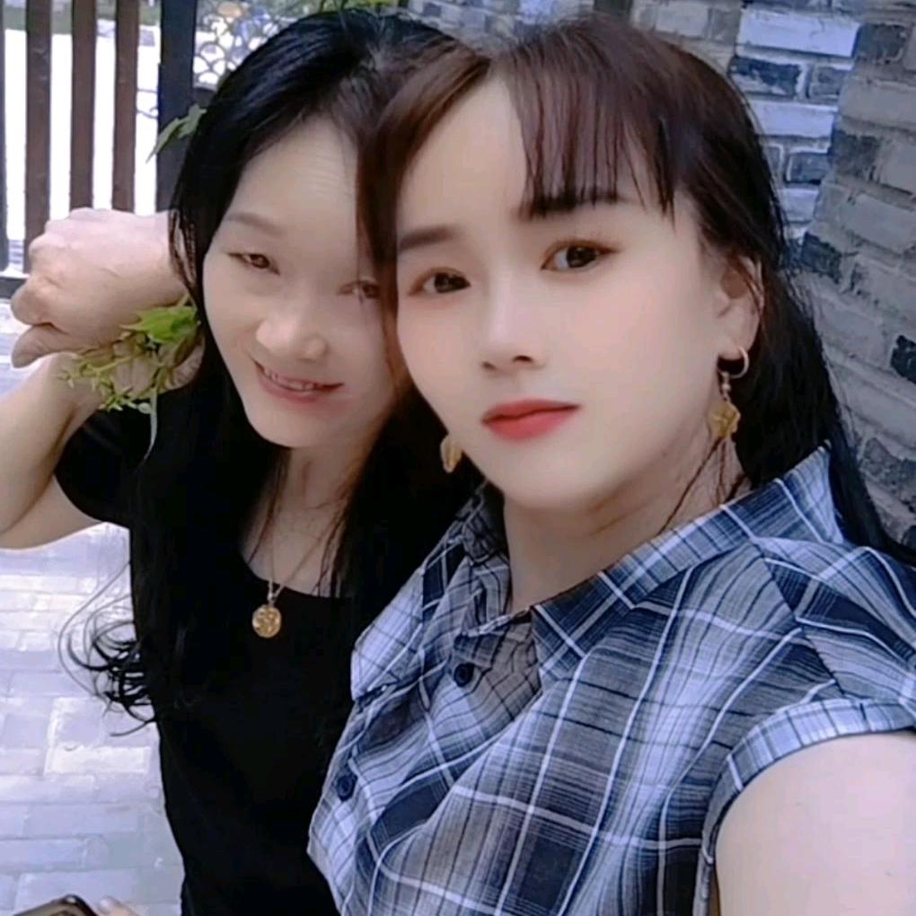 🪻🪻🪻🌺❤风水轮流转🌹🌹🌺