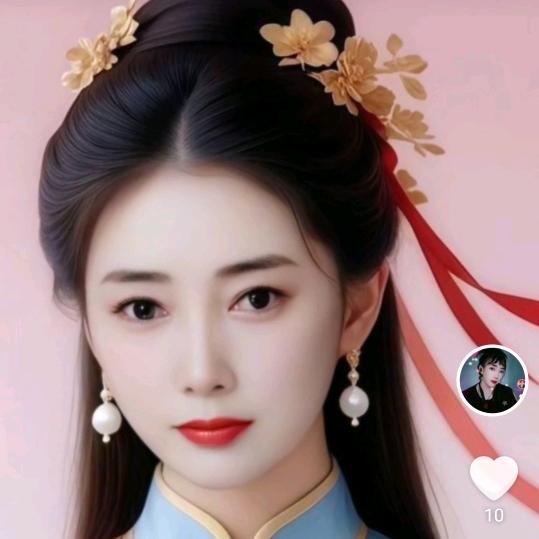 爱的世界只有你
