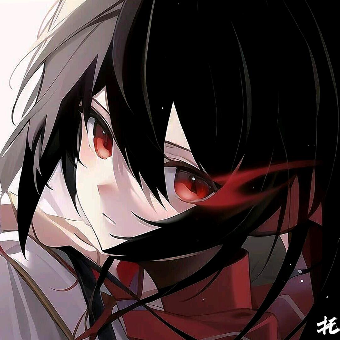 小托