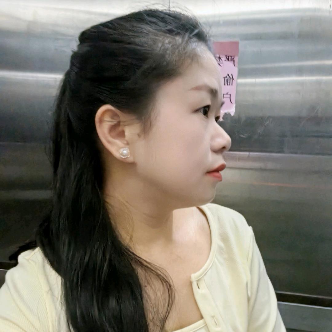 早点见面