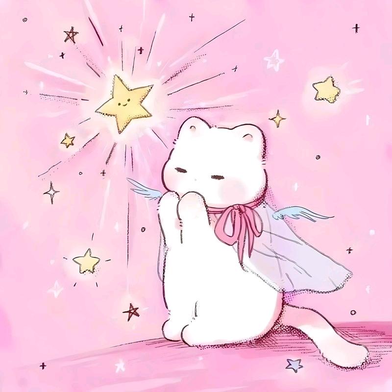 可乐不加糖不可可🍓