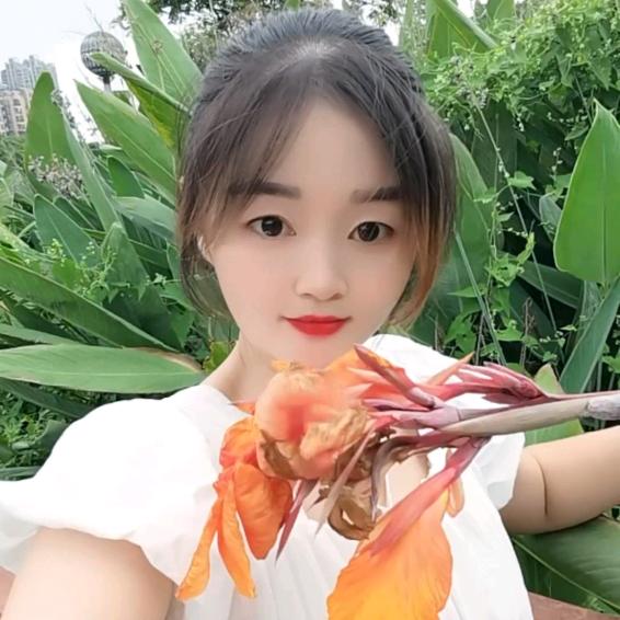 ❤浅夏微梦❤