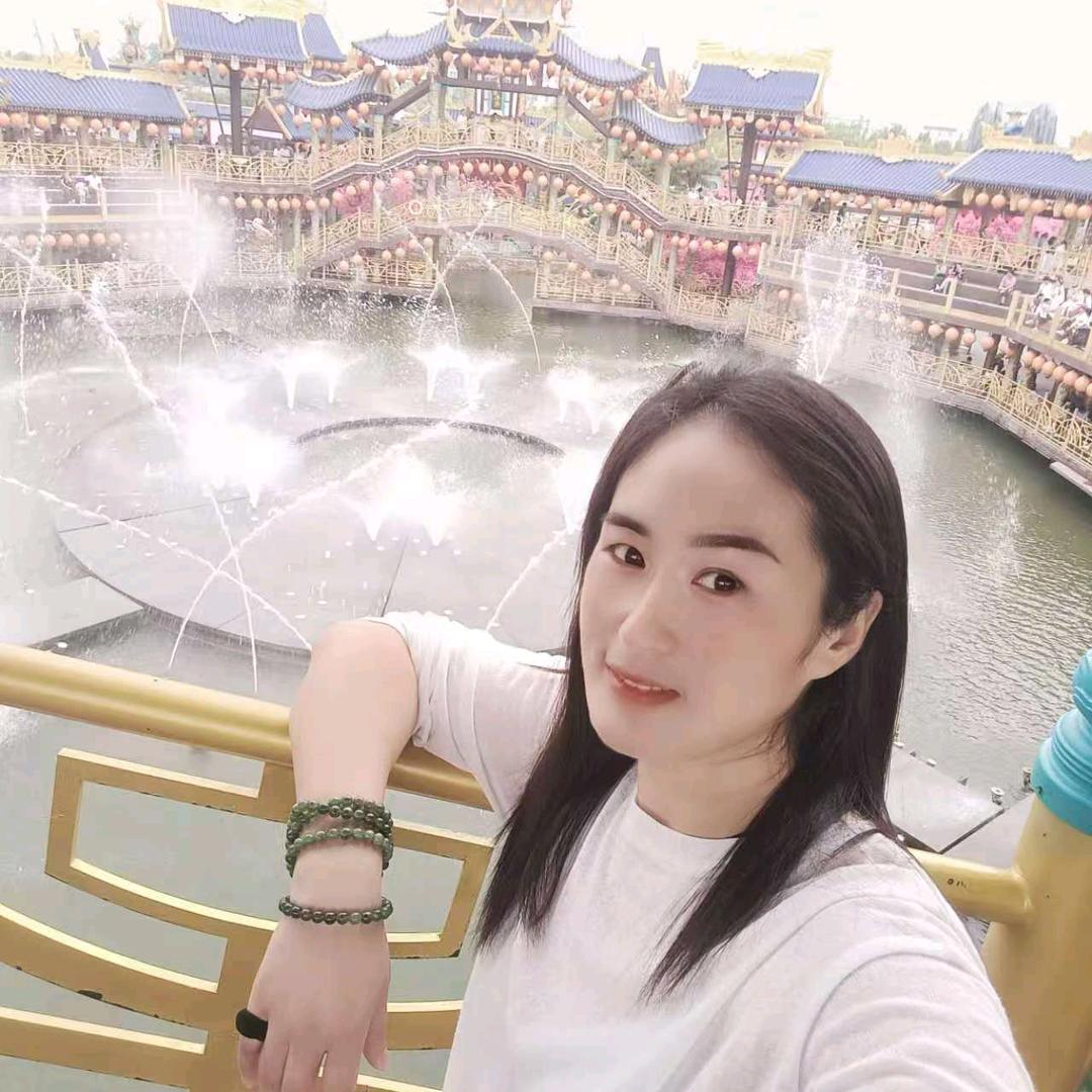 萝卜，白菜(拒绝私聊