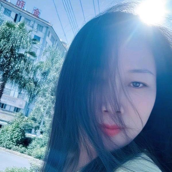 💗ℒℴѵℯ浅爱不忧伤⁵²⁰℘࿐