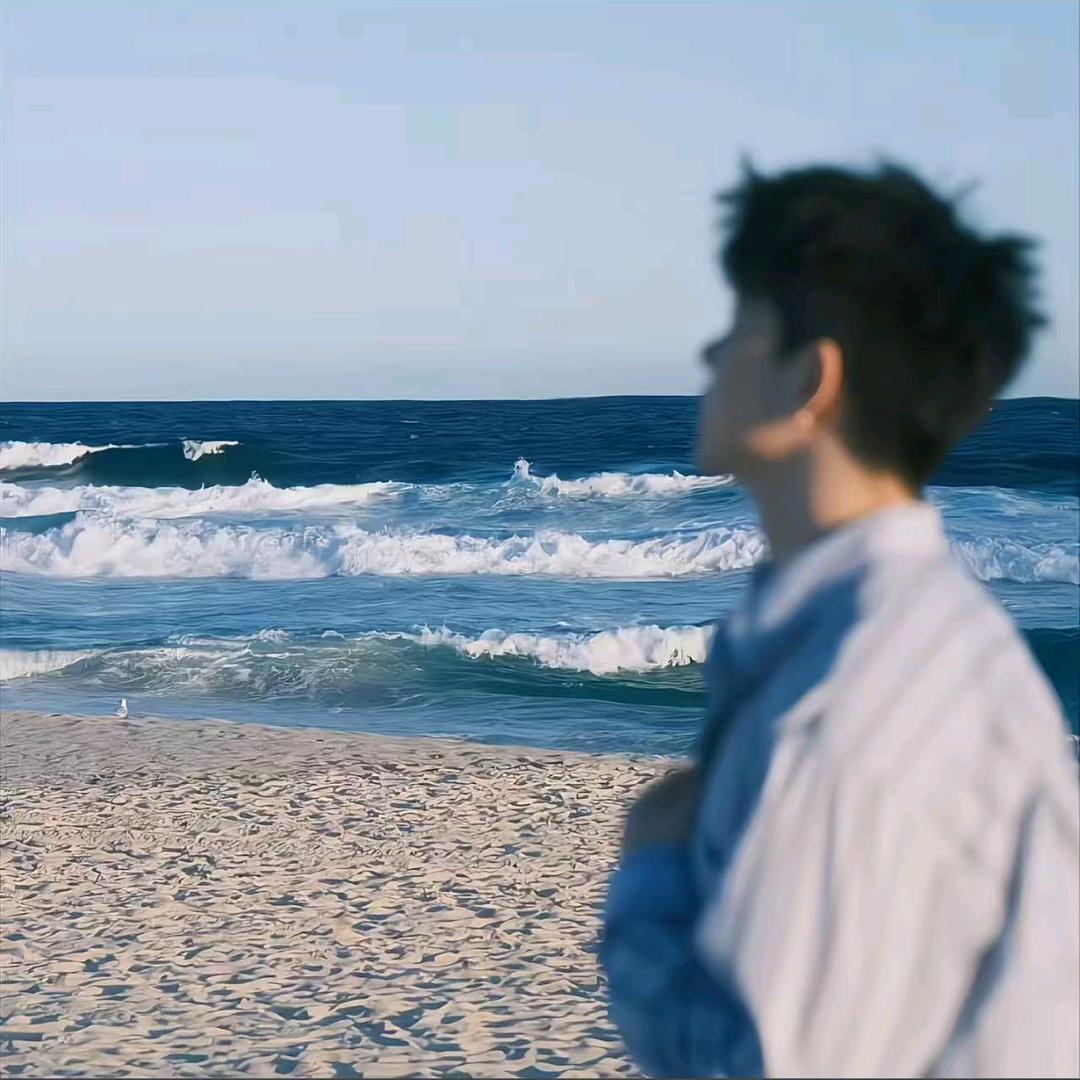 睡不醒的懒洋洋