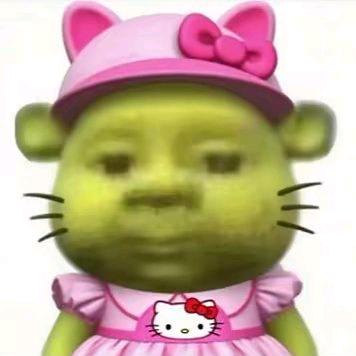 𓆉