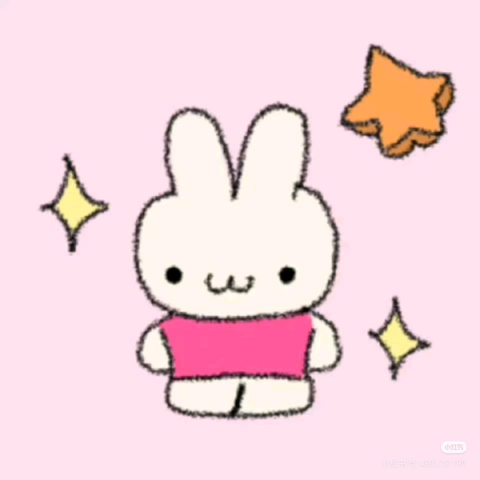 olivia