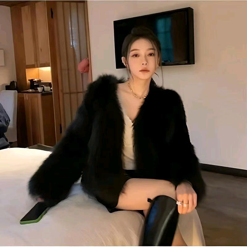 千千❤️