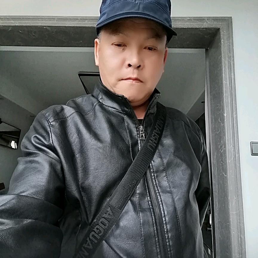 吾，68春秋的戴苏汉